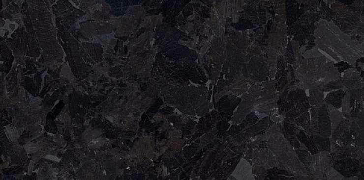 41Зеро42 Solo Black 120