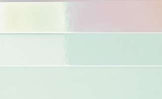 41Зеро42 Spectre Sky Hologram