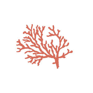 4101302 Керамогранит 41Zero42 Stories Costiera Lux 10x10 (100x100)