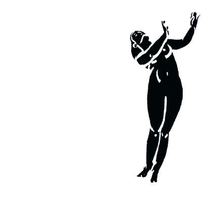 41Зеро42 Stories Dance Lux 10x10