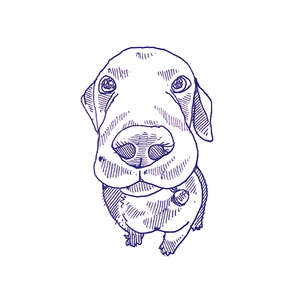 4101304 Керамогранит 41Zero42 Stories Eddie Lux 10x10 (100x100)