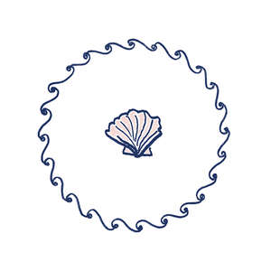 Costiera Lux 10x10 (100x100)