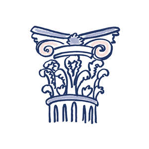 Costiera Lux 10x10 (100x100)