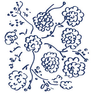 Costiera Lux 10x10 (100x100)