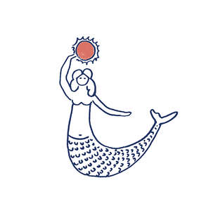 Costiera Lux 10x10 (100x100)