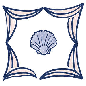 Costiera Lux 10x10 (100x100)