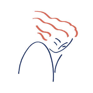 Costiera Lux 10x10 (100x100)