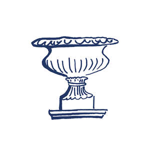 Costiera Lux 10x10 (100x100)