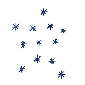 Costiera Lux 10x10 (100x100)