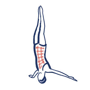 Costiera Lux 10x10 (100x100)