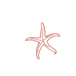 Costiera Lux 10x10 (100x100)