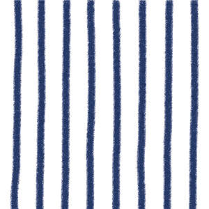 Costiera Lux 10x10 (100x100)