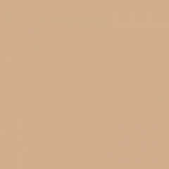 41Zero42 Sunday Terra 20