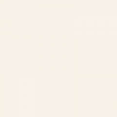 41Зеро42 Sunday Gesso 20