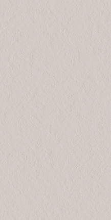 41Зеро42 Superclassica SCB Flamed