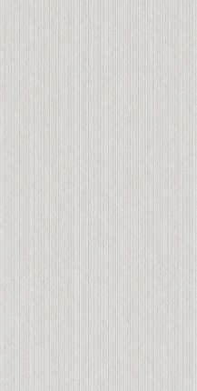 41Зеро42 Superclassica SCB Grooved