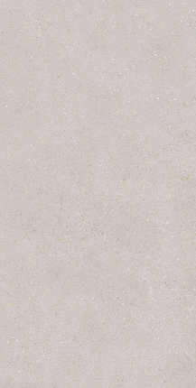 41Зеро42 Superclassica SCB Natural