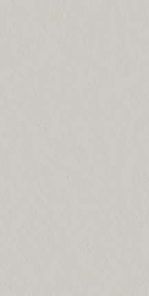 41Зеро42 Superclassica SCG Flamed 60x120