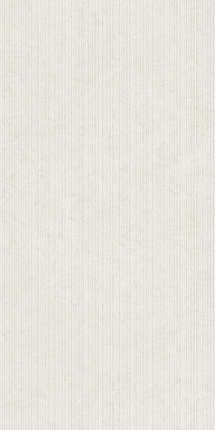 41Зеро42 Superclassica SCG Grooved 60x120