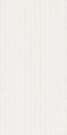 41Зеро42 Superclassica SCW SCW Grooved