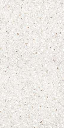 41Зеро42 Superclassica SCW SCW Happy