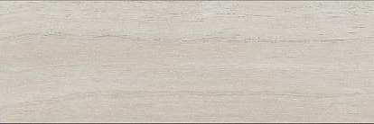 41Зеро42 Technicolor Beige TC02