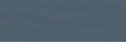 41Зеро42 Technicolor Denim TC17