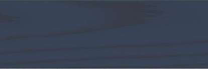 41Зеро42 Technicolor Ocean TC18