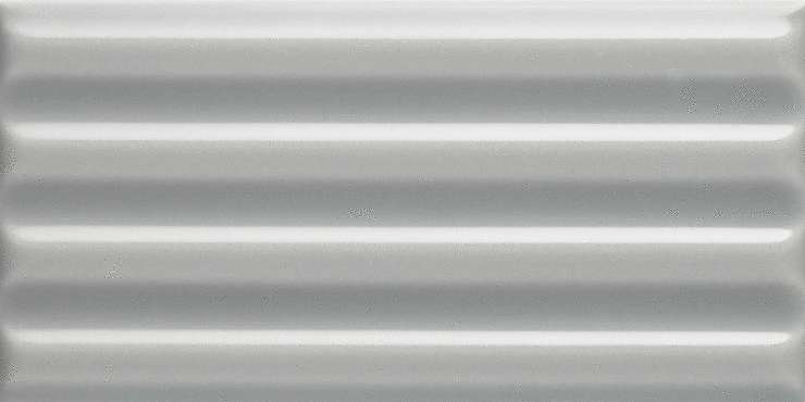 41Зеро42 Wigwag Grey