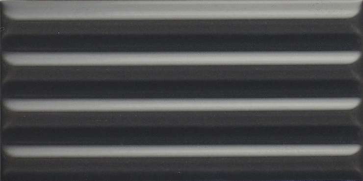 41Зеро42 Wigwag Black