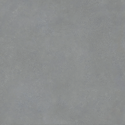 A-Ceramica Beton Dark Satin 10mm 60x60