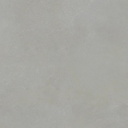 A-Ceramica Beton Gray Satin 10mm 60x60