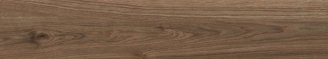 Natural Matt 20x120 (1200x200)