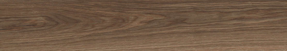 Natural Matt 20x120 (1200x200)