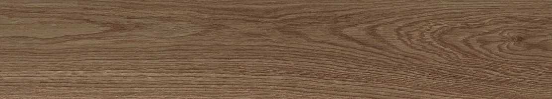 Natural Matt 20x120 (1200x200)