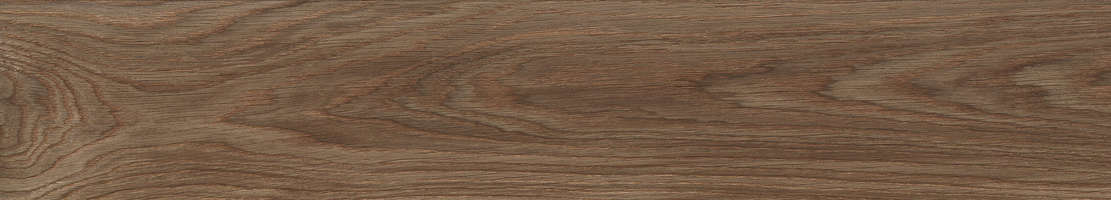 Natural Matt 20x120 (1200x200)