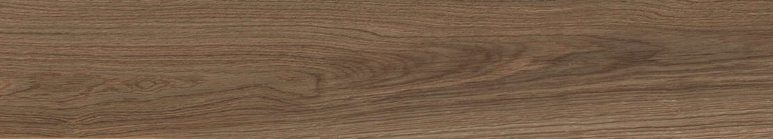 Natural Matt 20x120 (1200x200)