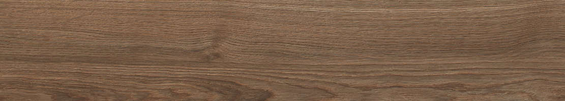 Natural Matt 20x120 (1200x200)