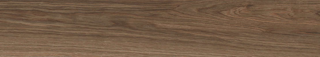 Natural Matt 20x120 (1200x200)