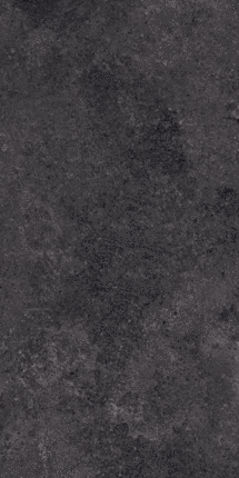 A-Ceramica Concreto Lunar Carbon Dark Carving 60x120