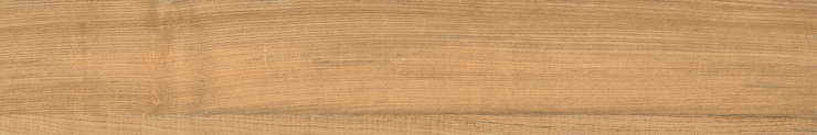 A-Ceramica German Wood Beige Matt 20x120