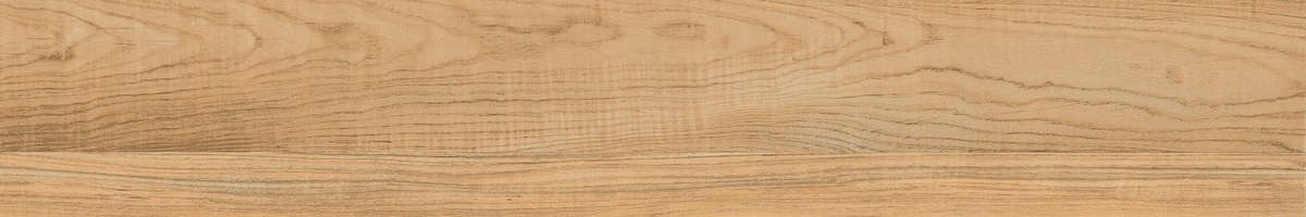 Wood Beige Matt 20x120 (1200x200)