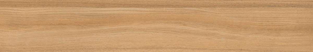 Wood Beige Matt 20x120 (1200x200)