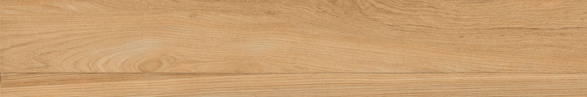 Wood Beige Matt 20x120 (1200x200)