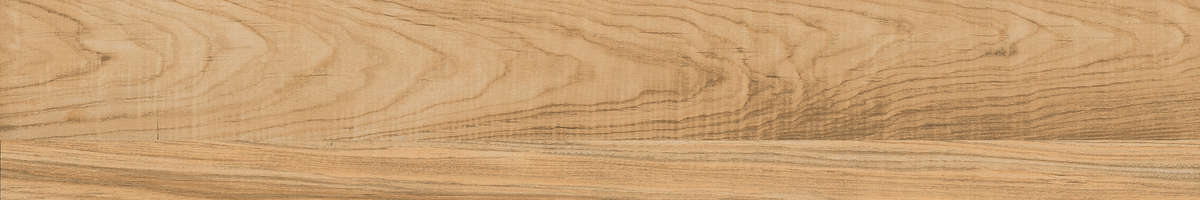 Wood Beige Matt 20x120 (1200x200)