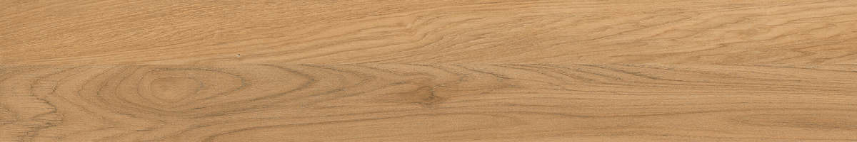 Wood Beige Matt 20x120 (1200x200)