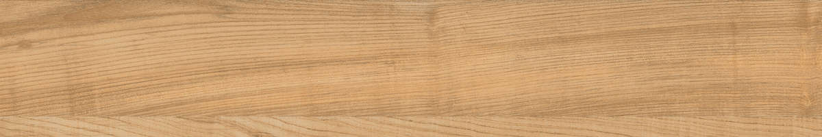 Wood Beige Matt 20x120 (1200x200)