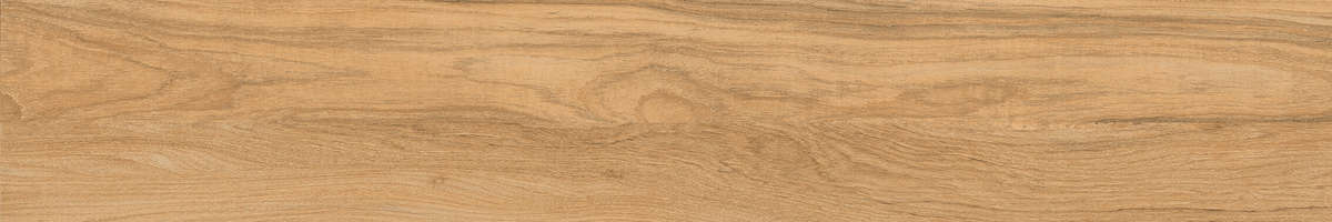 Wood Beige Matt 20x120 (1200x200)