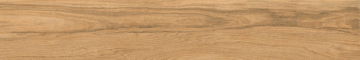 Wood Beige Matt 20x120 (1200x200)