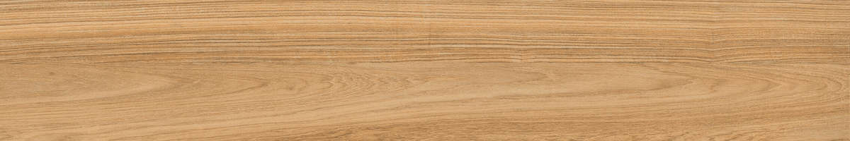 Wood Beige Matt 20x120 (1200x200)